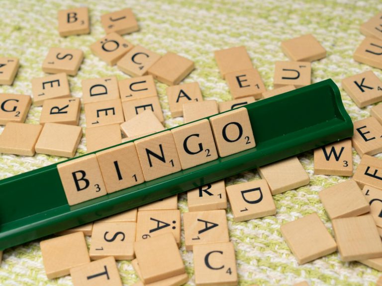 Bingos