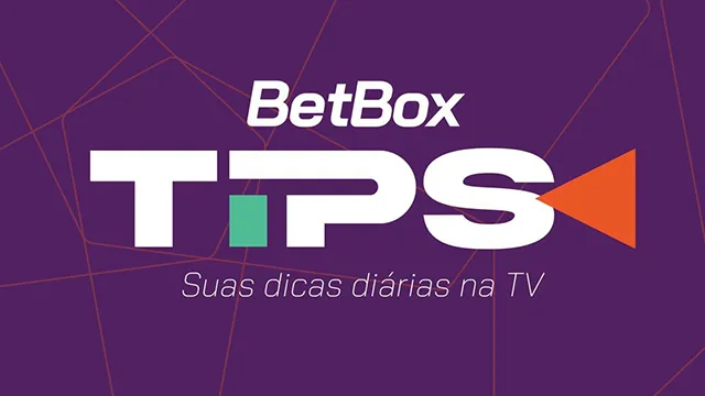 BetBox Tips