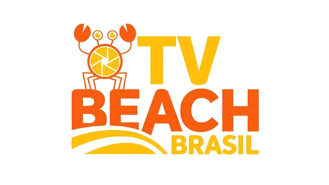 TV Beach Brasil
