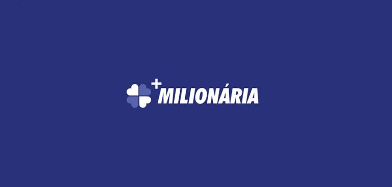 A Loteria Impossível: +Milionária Completa Dois Anos Sem Ganhador