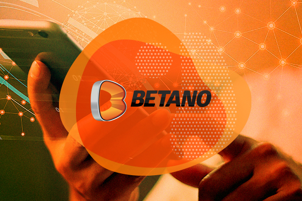 Aposta Múltipla Gera Lucro Incrível de R$80 Mil para Usuário da Betano
