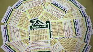 Loterias Acumuladas Podem Pagar Até R$ 214 Milhões!