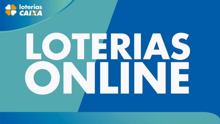 Loterias Online: Como Participar de Sorteios de Loteria pela Internet em Plataformas de Jogos Online