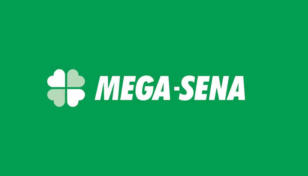 Mega-Sena Acumulada: Prêmio Chega a R$ 42 Milhões