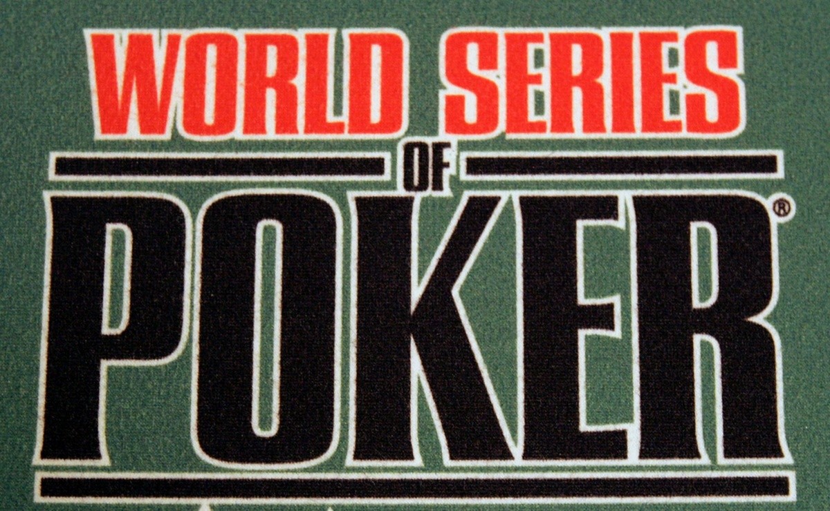 Nova WSOP Online Faz História no Poker dos EUA