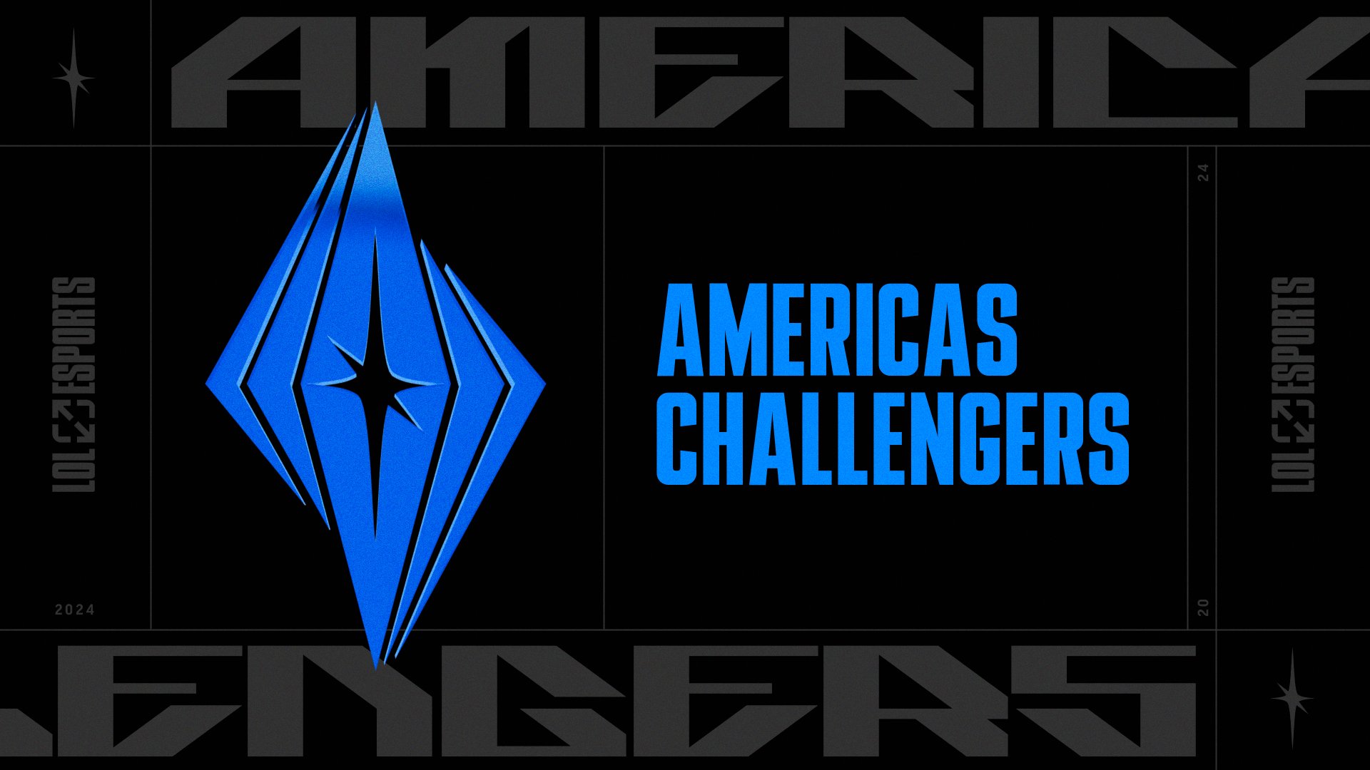 Americas Challengers: A “Libertadores do LoL” Chega a São Paulo em Setembro