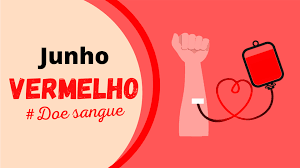 Betmotion Lança Campanha de Doação de Sangue com Recompensas Especiais