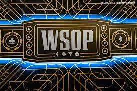 Dia Intenso na WSOP 2024 com Freezeout, Big O e High Roller em Destaque
