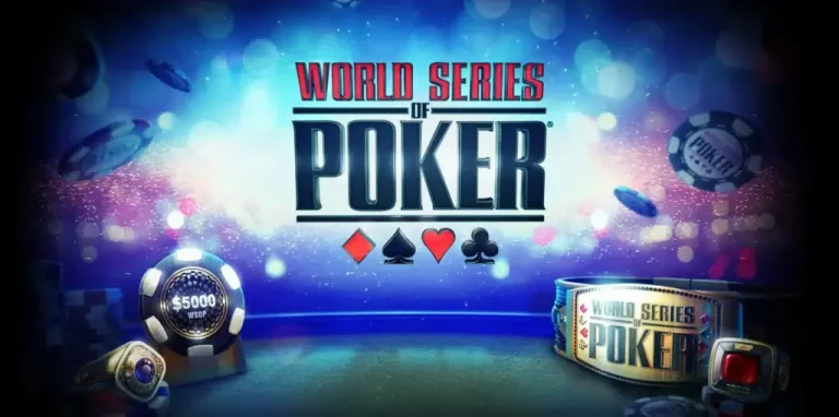 Disputa pelo Título do Evento #29 da WSOP 2024 se Estende para o Dia 4