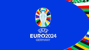 Escândalos de Apostas Envolvem Jogadores Ingleses na Euro 2024
