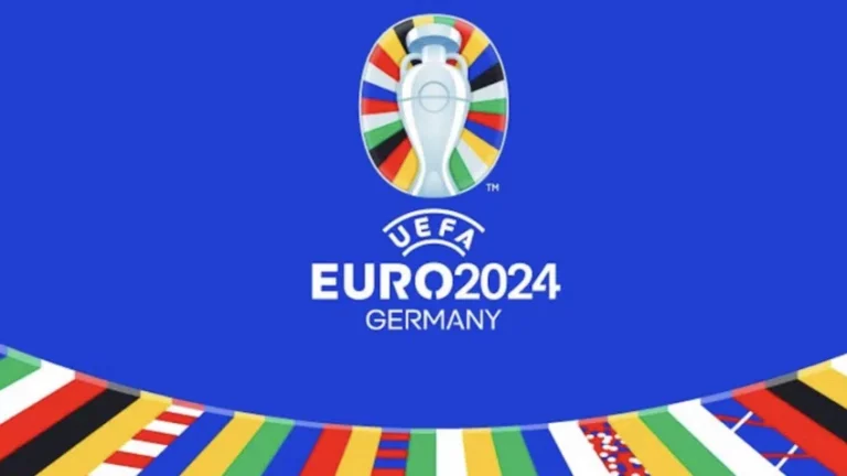 Eurocopa 2024: Primeira Rodada Agita o Mercado de Apostas