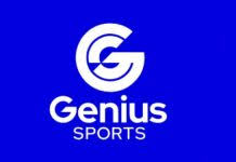 Genius Sports e IBIA Formam Parceria Global pela Integridade Esportiva