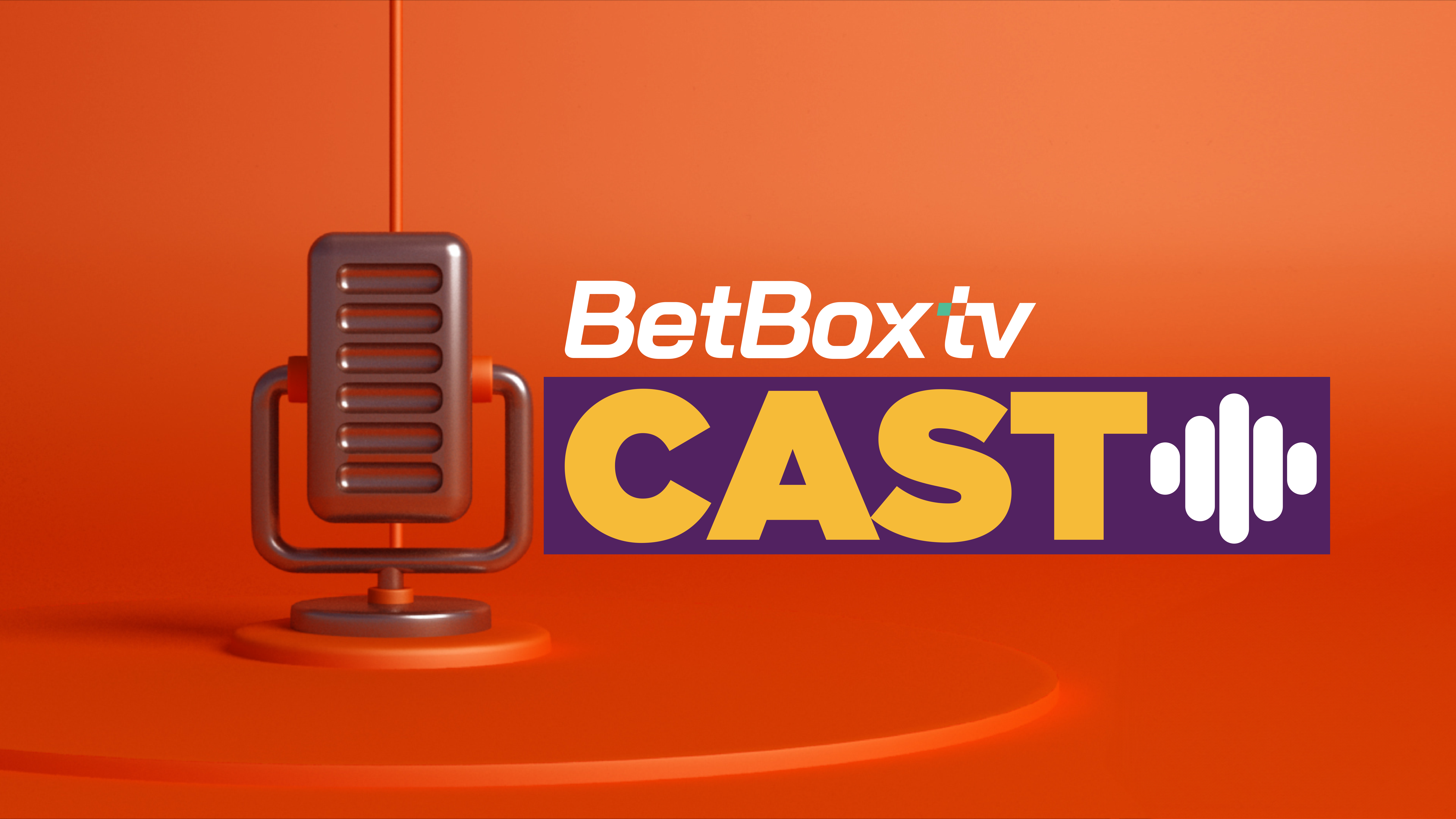 BetBox tv Cast