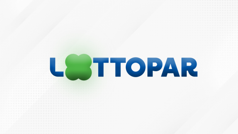 Lottopar Concede Operação de Loterias à Apostou.com por R$ 12,5 Milhões