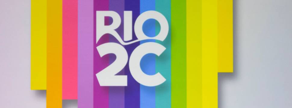 Rio2C Ressalta a Profissionalização do Cenário de Games e eSports