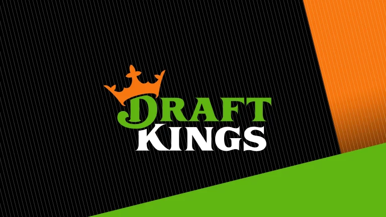 draft kings, operadora que lidra mercado de bets nos eua