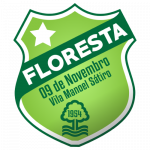 floresta