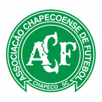 chapecoense