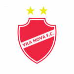 vila nova