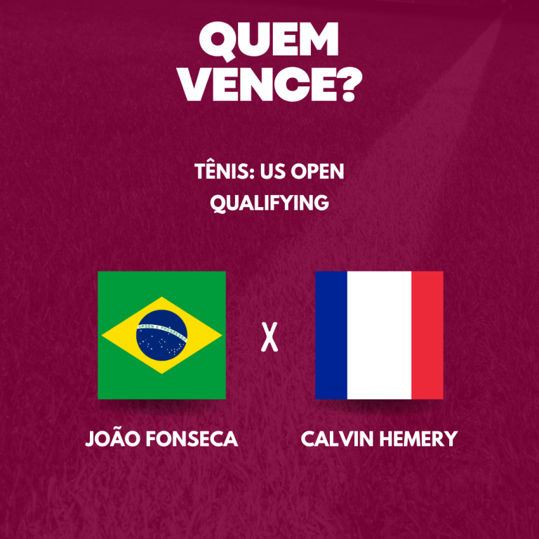 joão fonseca x Calvin Hemery