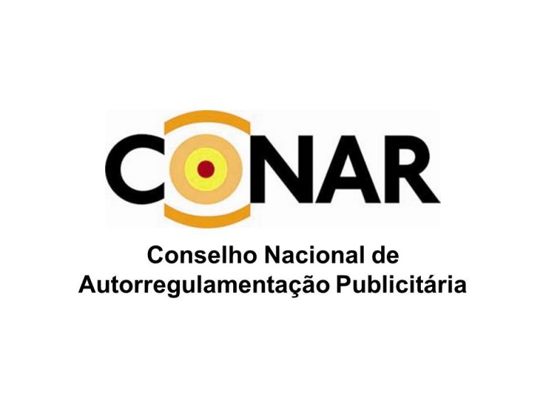 Conar suspendeu os anúncios de casas de apostas EstrelaBet e Esportes da Sorte, por infração das normas impostas pelo órgão.