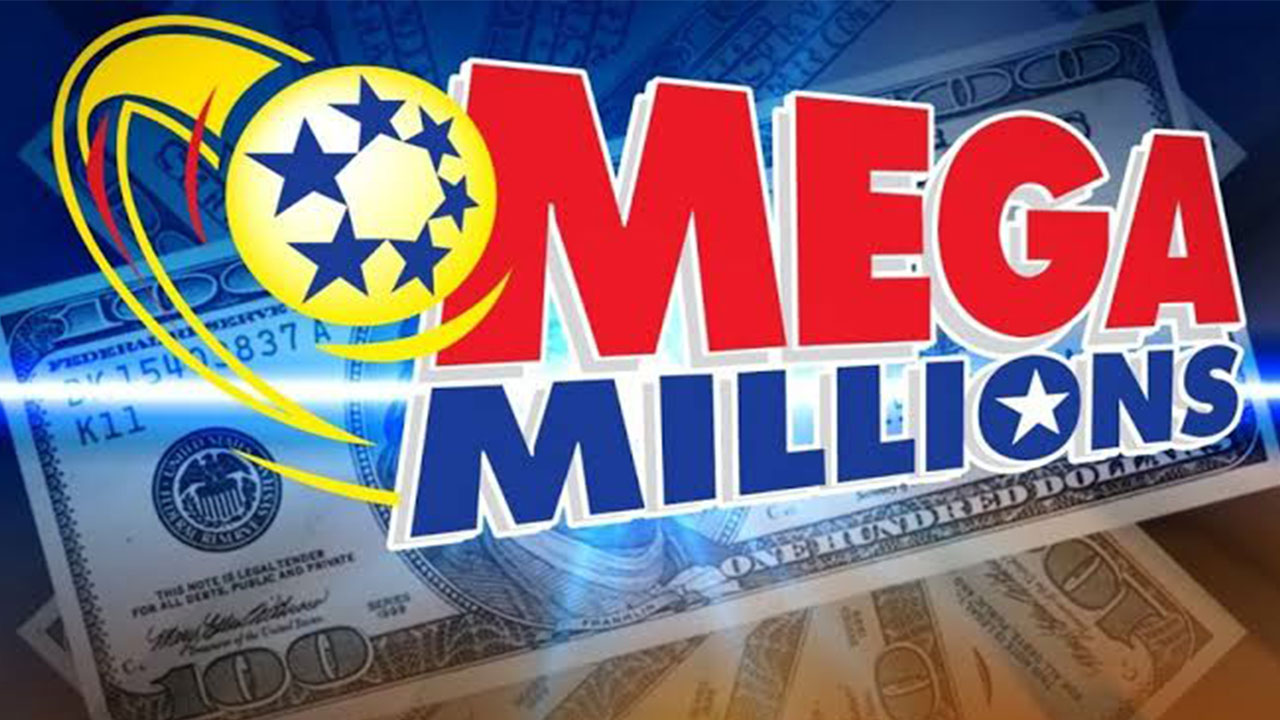 Loteria americana será acessível a jogadores do mundo inteiro. Imagem: Mega Millions/Reprodução