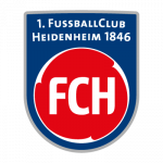 Heidenheim