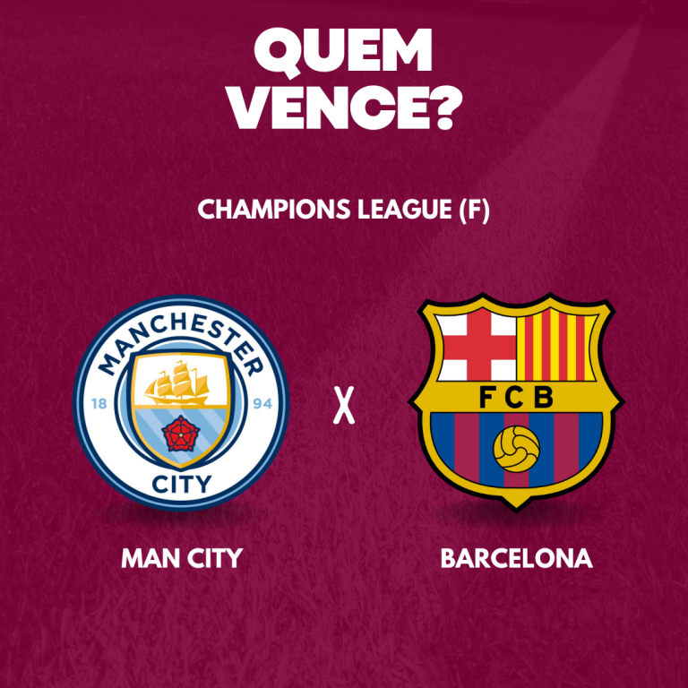 manchester city x barcelona