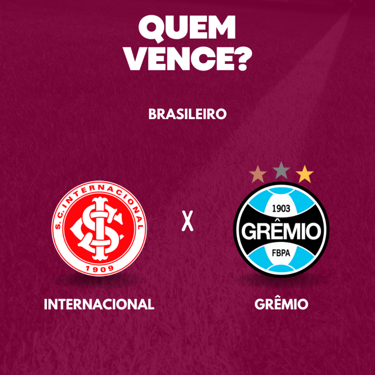 Grenal