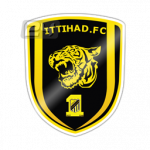 al ittihad