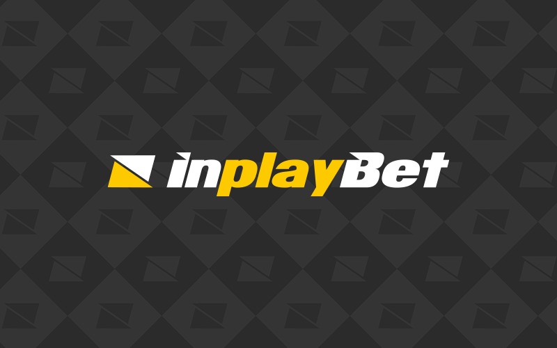 inplayBet