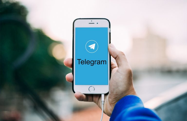 grupo de apostas telegram