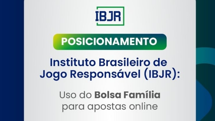 Bolsa Família Apostas