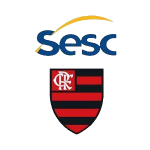 sesc flamengo