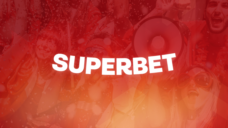 superbet