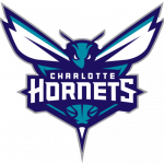 hornets