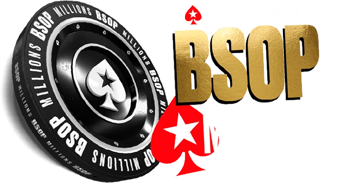 BSOP Millions