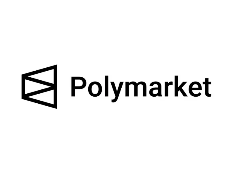 Polymarket