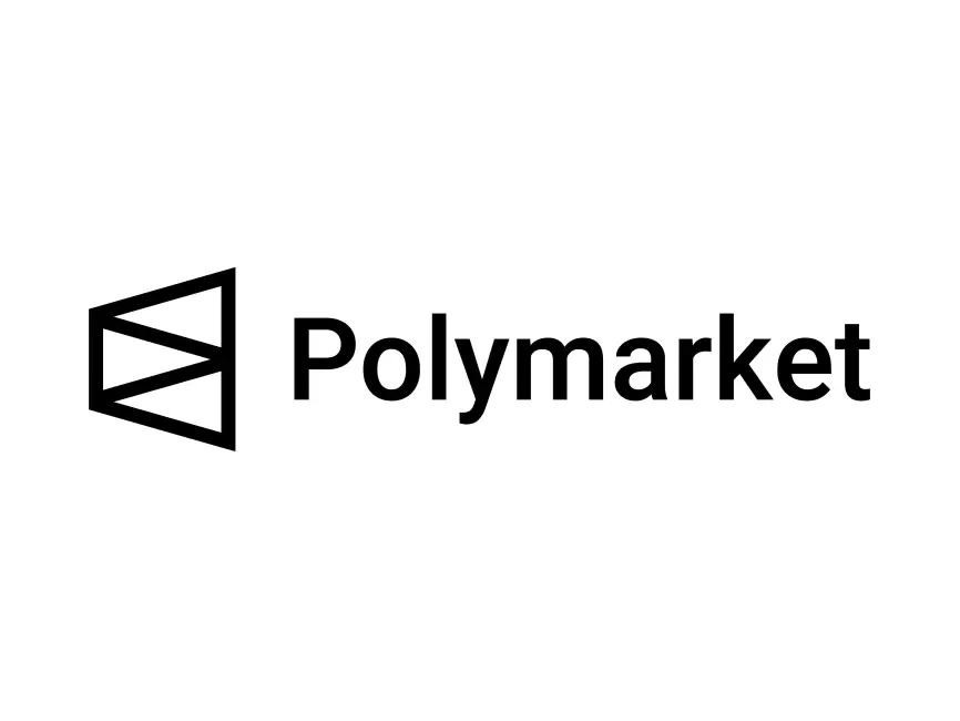 Polymarket