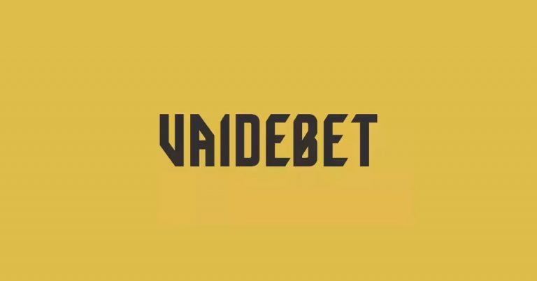 vaidebet