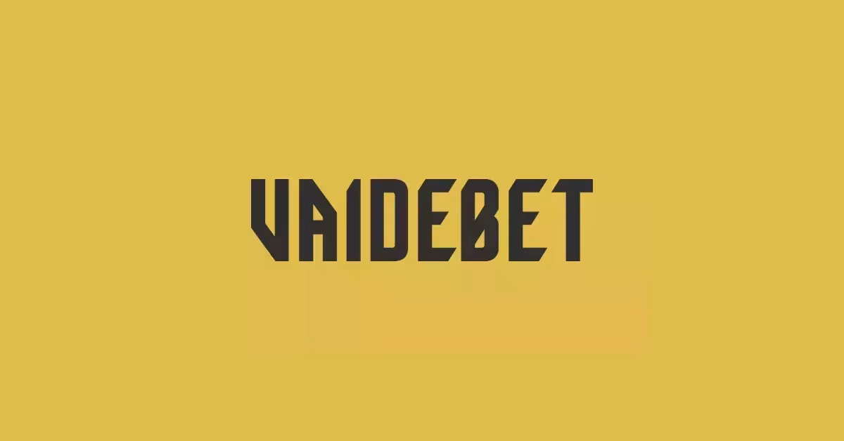 vaidebet